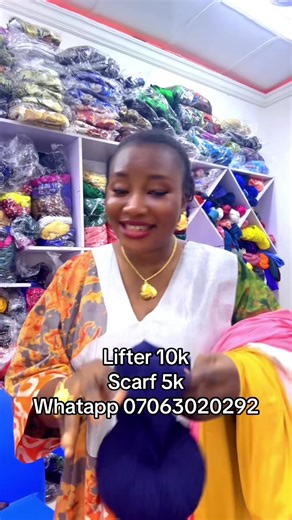 Stunning Turbans for Women - Wholesale & Retail Options