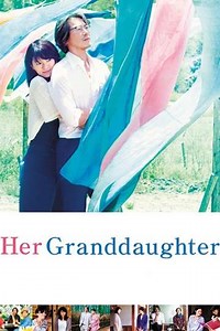 Her Granddaughter - Movie
