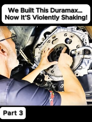 113K views · 1.3K reactions | Auto Car Fix on Reels | Facebook