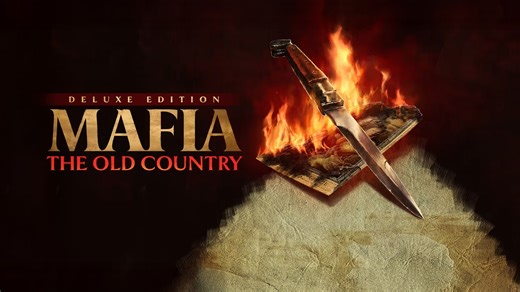 Mafia: The Old Country Review - Blood, Loyalty and Legacy