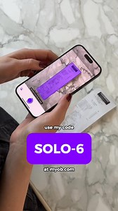 Use my code SOLO-6 at myob.com to get Solo by MYOB for $6 for your first year! #SoleTrader #SmallBusiness | MYOB