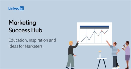 How to set up your target audience video tutorial