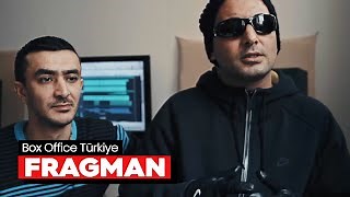 Aşk, Mark ve Ölüm yayını: İnternette nereden izlenir?