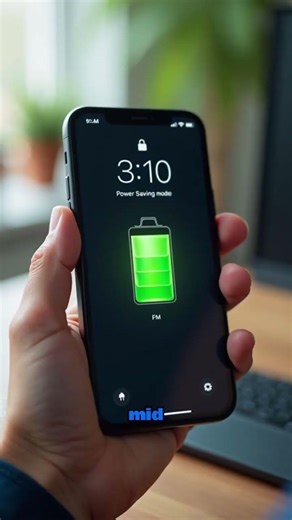 5 Minutes of Daylight Can Fix Your Afternoon Crash #shorts #health #energy