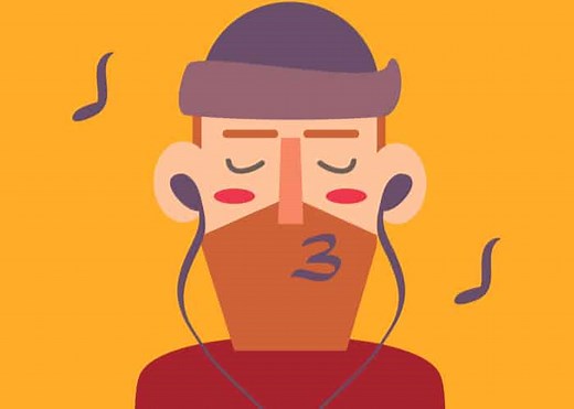 27 Best Songs with Whistling in Them (Of All Time) - Music Grotto