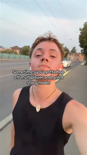 Embracing the Journey: Finding Focus in Your 20s