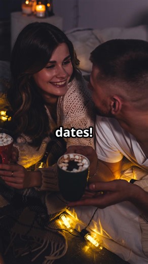 Surprisemedatenight on TikTok