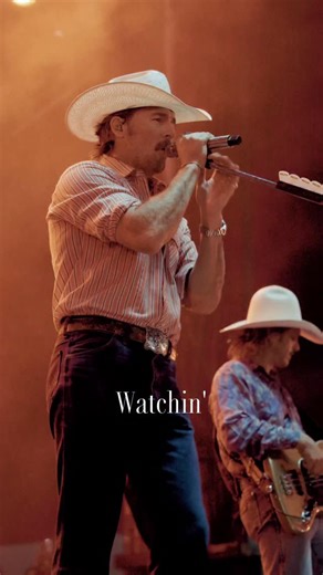 Texas crowds don’t burn out, they’re the ones bringin’ the heat | Midland