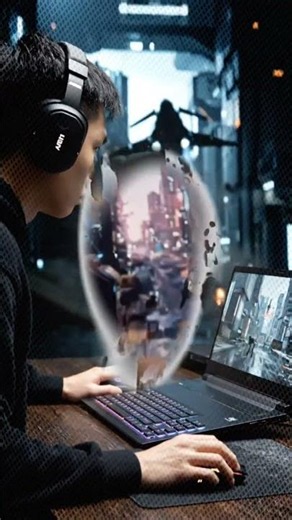 #LenovoLOQ15 #LenovoLOQ #GamingLaptop