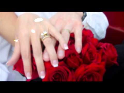 "Rings of Gold" Don Gibson & Dottie West