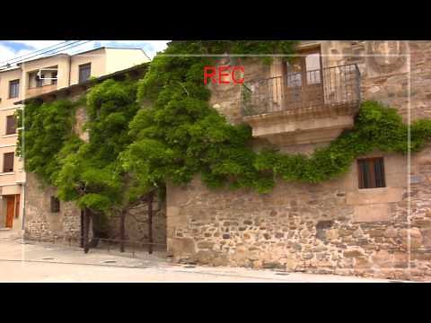 NEEM 1/NEEM Básico - Unidad 6 Un paseo por mi ciudad