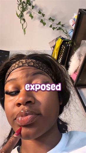 Nail Tech File Hack 😲