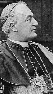 Henry Edward Manning - Alchetron, The Free Social Encyclopedia