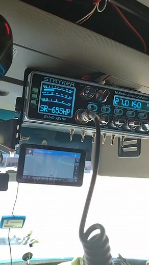 #trailerosmexicanos🇲🇽💯 #trailerosmexicanos🇺🇸🇲🇽🚛💯✅ #quitesealaverga #termoquinerosdelarutadelboulevard #cachimberosde♥️🇲🇽