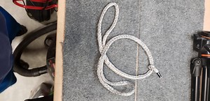 Adjustable Saddle Bridge and more - DIY BOWHUNTING