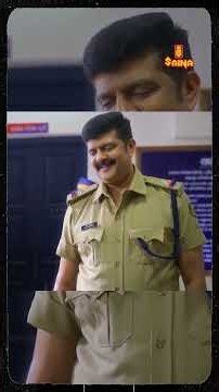 👆 அவர்களுக்கிடையிலான உறவை நாங்கள் புரிந்துகொள்ள வேண்டும் 😜🤣Raveendra Nee Evide? #shorts #movie