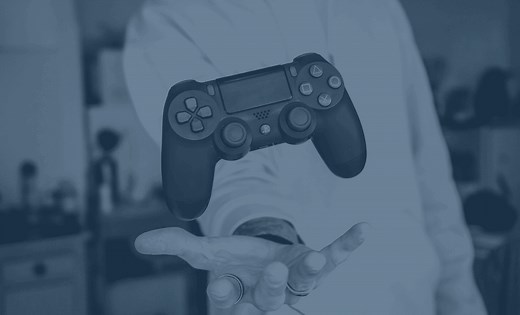 Gaming Statistics 2025 - TrueList