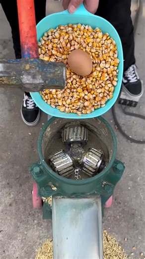 Enhance Your Typing with Gboard Clipboard Feature