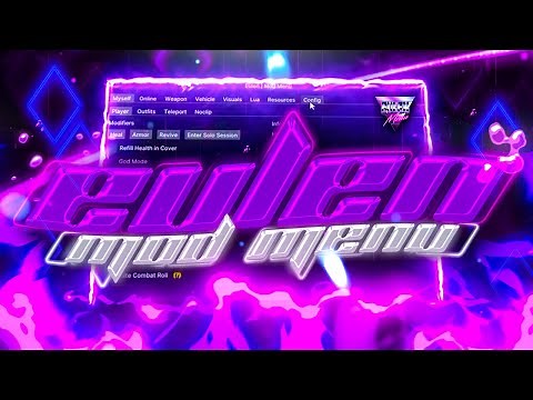 FIVEM EULEN CHEAT | PAID FIVEM LUA EXECUTOR | MONEY, MOD MENU, AIMBOT | *UNDETECTED* | DETAILED!!