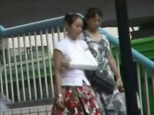 doc05(arm&sling).mpg