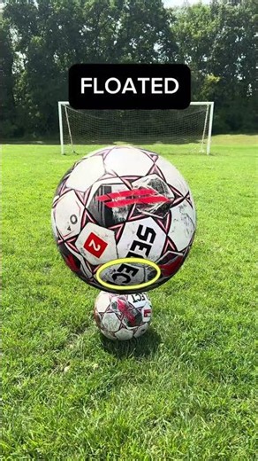 5 Ways to Pass a Soccer Ball in the Air