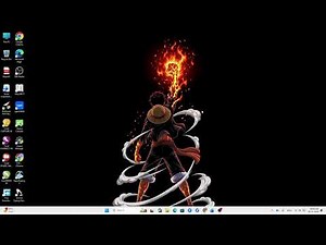 📧 Mail Sending | 💬 WhatsApp Connecting to PC | ➕ MS Word Equations & Symbols – Tutorial | ETC WORLD