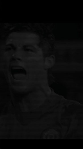 ronaldo👑❤️ #piano #football #music
