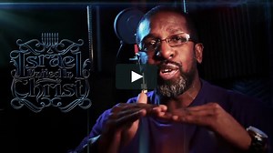 JOIN IUIC ONLINE CLASSES