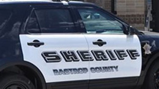 Hudson Fire in Bastrop County grows to 400 acres, with nearly 20% containment