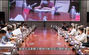 PLC的8大故障排除方法，电工学会一招，掌握方法