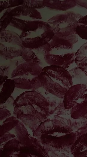 Creative CapCut Video Templates for Love and Relationships