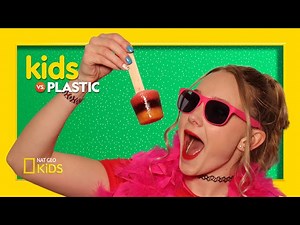 DIY Rainbow Unicorn Ice Pops Recipe