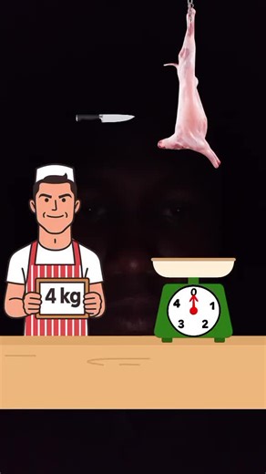 Elisha deman (@elisha.deman)’s videos with son original - Dembaga