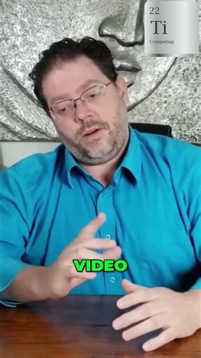 Antivirus Bypassed? Protect Your Devices NOW! #shorts