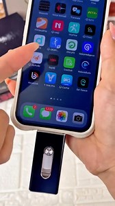 1K reactions · 143 shares |  Unleash your creativity with our USB...