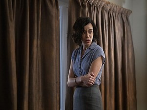 The Strays release date and time on Netflix