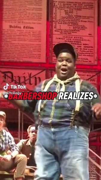 Barbershop Haircuts: Transform Your Look with Adrian