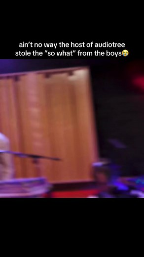 austin ate🫡thank you @Audiotree you guys were fun af x #newmusic #2000srock #altmusic #livemusic