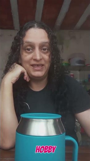 “Se posiciona. Seu resultado depende disso.”