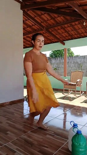 Irmã na academia: foco em saúde e bem-estar