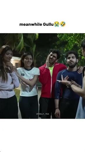 Gullu Splitsvilla 16 #splitsvilla16 #splitsvillafight #splitsvillapyaarvspaisa #gullu #fyp