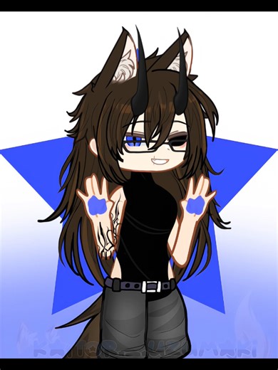 Creating Stunning Art in Ibis Paint X