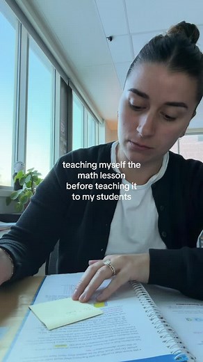 Engaging Math Lessons for 4th Grade Teachers