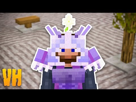New Vault GEAR EP17 Vault Hunters Modded Minecraft