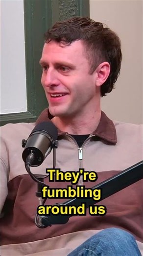 CVS: Computer Vision Syndrome. They say it takes out millions a year