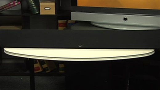 Definitive Technology Mythos SSA-50