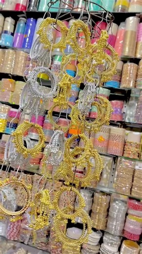 Stunning American Diamond Set for Your Special Moments