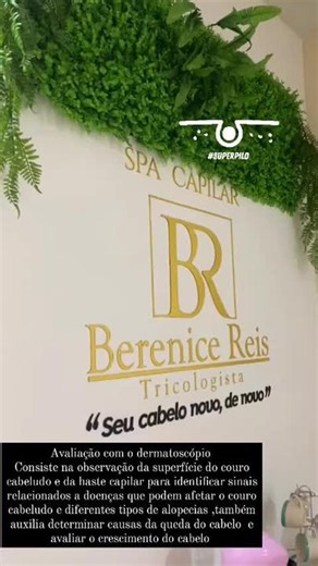 TikTok · berenice maria reis