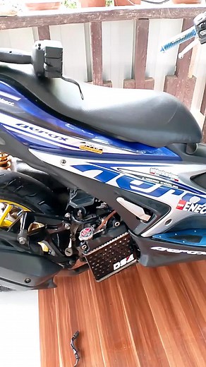 Ayusin ang CKP Sensor ng Aerox: Step-by-Step Guide