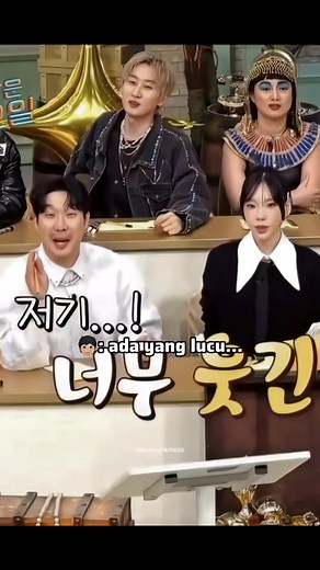 Hilarious Taeyeon's Funny Moments Compilation